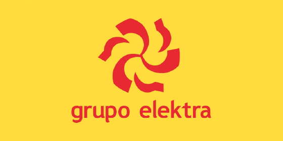 Logo 06 En Estavela Republica Dominicana